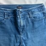 NYDJ Women's Blue Jeans Photo 5