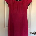 Tahari  dress Photo 0