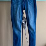 Calvin Klein Jeans  4x30 Ultimate Skinny medium wash Photo 1