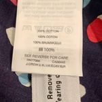 J.Crew NWT Ratti Happy Cat Print- Off Shoulder Top Photo 7