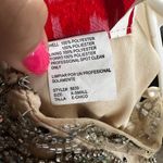 Lets Fashion Special Occassion Gown Photo 9