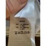 Ralph Lauren Lauren Womens Jersey Printed Fit & Flare Dress Blue Size 12 Photo 10