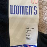 Reebok Black Bodysuit Photo 6