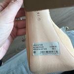 Schutz Women's Jayda Ankle Strap Platform High Heel Sandals Photo 7