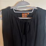 Tory Burch  Tank Top Photo 4