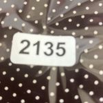 Chico's perfect stretch, women’s size 0.5, straight leg pants with pocket… Photo 6