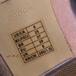 Forever 21  pink mules 8 Photo 6