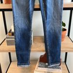 Hudson Jeans Hudson Tally Crop Skinny Low Rise Jeans, 26 Photo 2