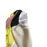 STINE GOYA Yara Sleeveless V Photo 8