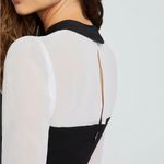 BCGeneration 4 Sophisticated Black Wide Photo 4