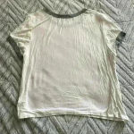 Atticute  USA short sleeve tshirt‎ size large Photo 2