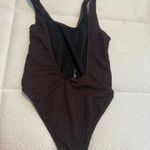 Pretty Little Thing  One-Piece Photo 1