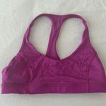 Lululemon Sports Bra Photo 0