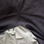 American Eagle Jeans Photo 7