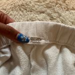 Brandy Melville  Sweatpants Photo 1