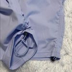 Lululemon athletica dance studio mid rise crop size 6 Photo 6