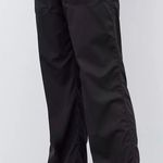 Lululemon Dance Studio Mid-Rise Pants- Regular Photo 0