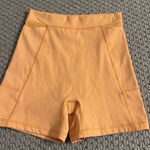 Aerie  Biker Shorts Offline Photo 0