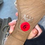 Carlos Santana Snakeprint Gladiator Sandal Photo 3