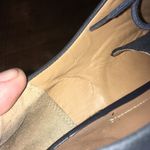 Clarks  8 Oxford style business casual comfortable shoes Photo 5