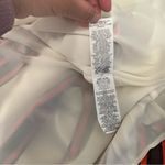 Tory Burch 
PRINTED MIDI SKIRT size 10 Photo 8