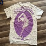 Beyoncé renaissance tour t Photo 0