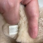 Dream Paris DREAM PAIRS Women’sSweaty-Buckle-K Suede Boots Tan Size 5 Photo 10