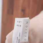 ASOS Design Leopard Animal Print Bikini Bottoms Size 12 Brown Photo 1