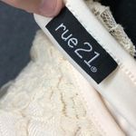 Rue 21 Dress Photo 2