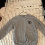 Marvel Sweathsirt Photo 0