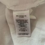 Vineyard Vines  Oxford Chilmark Relaxed Button Down Shirt Photo 5