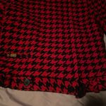 Tommy Hilfiger Women size 8 waist length coat Photo 2