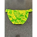 Ralph Lauren  bikini swimming  Bottom size L Photo 1