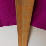 PacSun Friends T Shirt TV Series Graphic Mini Tee Sitcom Show Short Sleeve Pink Small Photo 5