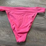 PacSun Swimsuit Bottoms Photo 3