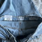 Cotton On Original Flare Jeans Photo 3