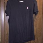 Cotton On T Bar x  shirt Photo 0