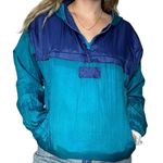 Pro Spirit Vintage Windbreaker Photo 2