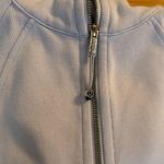 Lululemon Scuba Half-Zip Oversized Hoodie Photo 1