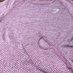 Gymshark  Vital Seamless Crop Photo 1