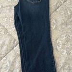 Silver Jeans Co Jeans Photo 1