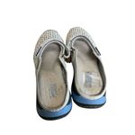 Jambu  Women's Bailey Maryjane Flat sz 7.5 NWT Photo 4