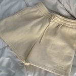 White Fox Boutique  Shorts Photo 0