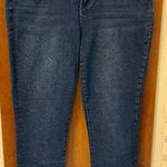 Max Studio Women's  Indigo Jeans Photo 0