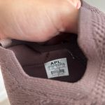 APL Free People  Techloom Bliss Sneaker Mesh Beachwood size 8 Photo 3