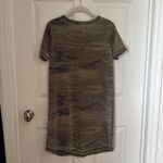 Z Supply  camo dress Photo 2