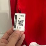 Christmas Zip Photo 3