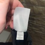 Nike Pro Leggings Black Photo 3