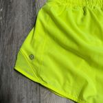 Lululemon Hotty Hot Shorts Photo 2