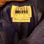 Leslie Fay Leslie Faye‎ Dresses Skirt Set Photo 12